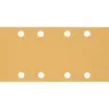 Bosch 2 608 900 855 kiertotyökalu hioma-/hiomatarvike puu hiomapaperi