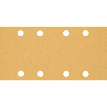 Bosch 2 608 900 855 kiertotyökalu hioma-/hiomatarvike puu hiomapaperi