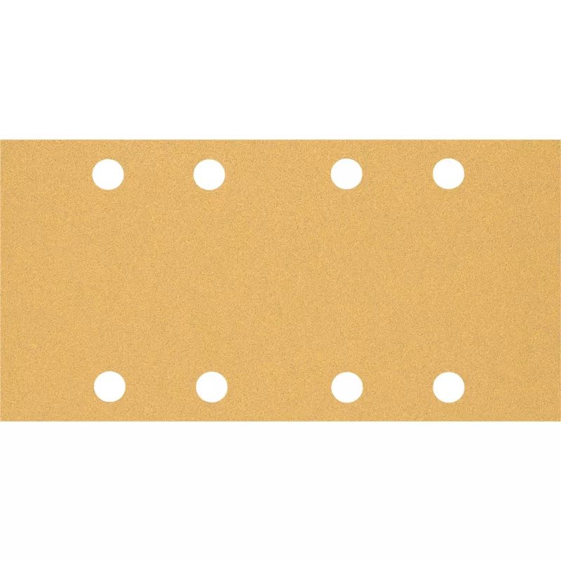 Bosch 2 608 900 855 kiertotyökalu hioma-/hiomatarvike puu hiomapaperi