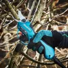 Makita DUP362Z LXT akku-oksasakset