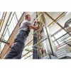 Bessey GZ40-12KG tuote