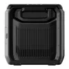 Kannettava jääkaappi EcoFlow Glacier Classic 55L