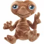 Pehmolelu Schmidt Spiele 42771 piirroshahmo