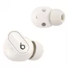 Beats MQLJ3ZM/A tuote