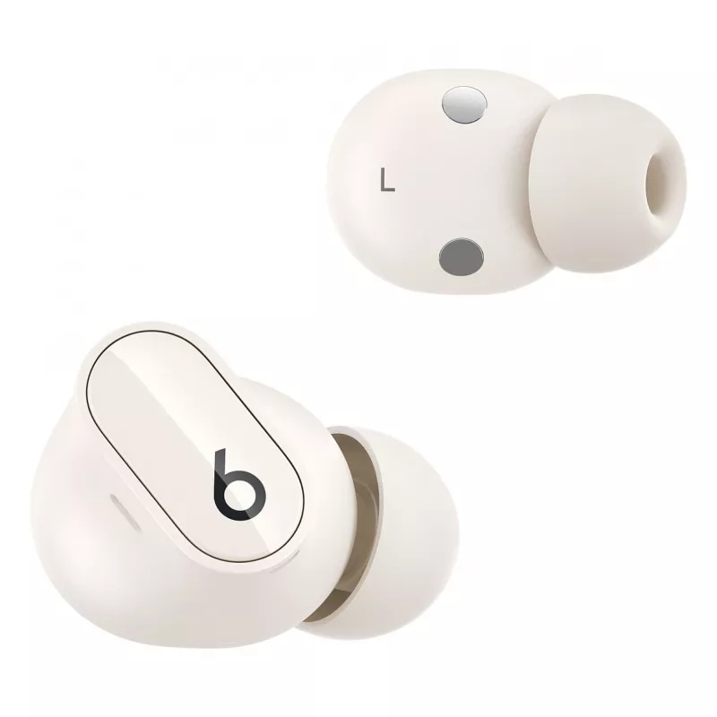 Beats MQLJ3ZM/A tuote
