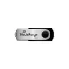 MUISTITIKKU FLASH USB2 16GB/MR910 MEDIARANGE