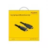 HDMI-kaapeli DeLOCK 85284 10 m