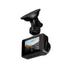 Dashcam TRACER Tracer Spectra 2D — kompakti autovideotallennin