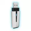 Peliohjainsovitin Brook Gaming Wingman P5 USB — Brook Gaming Wingman P5 (FM00012924)