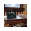 Greenblue 46004 musta paristo