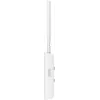 TP-Link Omada EAP603-Outdoor 1800 Mbit/s valkoinen Power over Ethernet (PoE)