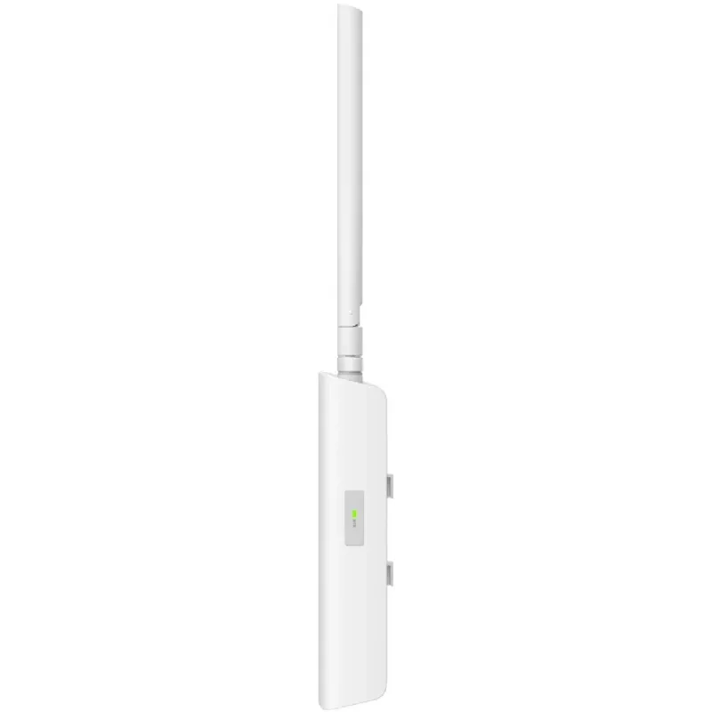 TP-Link Omada EAP603-Outdoor 1800 Mbit/s valkoinen Power over Ethernet (PoE)
