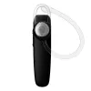 Tellur Bluetooth-kuulokemikrofoni Vox 155 musta