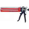 tesa 58000 Powerstrips® Large sisältö: 30 kpl (58000)