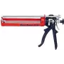 tesa 58000 Powerstrips® Large sisältö: 30 kpl (58000)