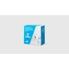 Kattoteline projektorille TB TB-M51 – tukee jopa 10 kg, 15,2 cm jatko