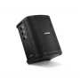 Bose S1 Pro+ stereo kannettava kaiutin musta