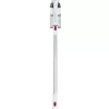 Varsi-imuri Severin HV 7152