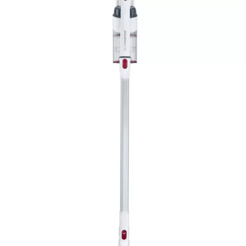 Varsi-imuri Severin HV 7152