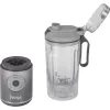 Tehosekoitin Portable wireless Ninja Blast Max - Argent BC251EUSL