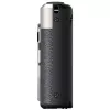 Kodak PIXPRO C1 kompaktikamera musta – 13 MP CMOS – Full HD – 2,8 tuuman taittuva LCD