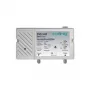 Axing BVS 3-65 TV-signaalinvahvistin (BVS 3-65)