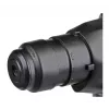 Makita DHR171Z poravasara SDS Plus