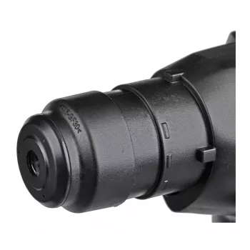 Makita DHR171Z poravasara SDS Plus