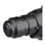 Makita DHR171Z poravasara SDS Plus