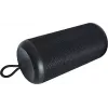 Bluetooth-kaiutin Air Rebeltec RBLGLO00050