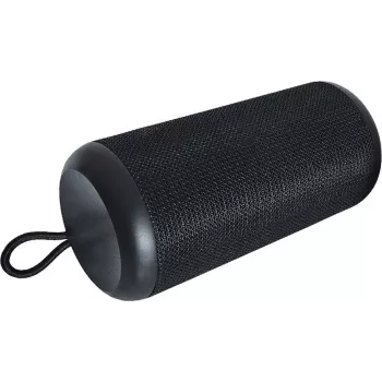Bluetooth-kaiutin Air Rebeltec RBLGLO00050
