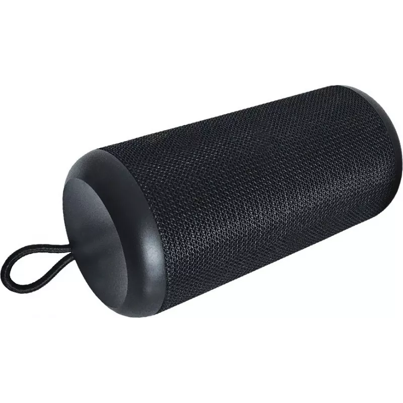 Bluetooth-kaiutin Air Rebeltec RBLGLO00050