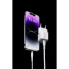 Mobiililaturi Intenso 7803052 Universal AC pikalataus 20V