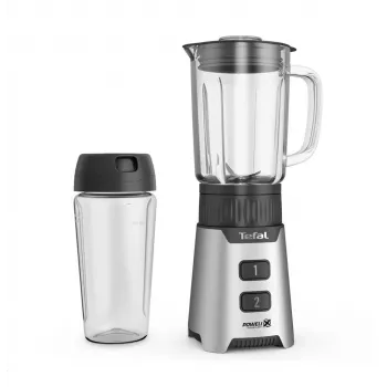 Tehosekoitin Tefal Minimix inox BL16GE30 Tefal