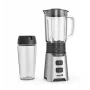 Tehosekoitin Tefal Minimix inox BL16GE30 Tefal