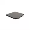 Getac - kannettavan akku - 1 x 4200 mAh - Getac UX10