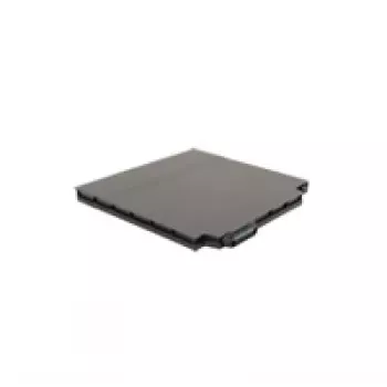 Getac - kannettavan akku - 1 x 4200 mAh - Getac UX10