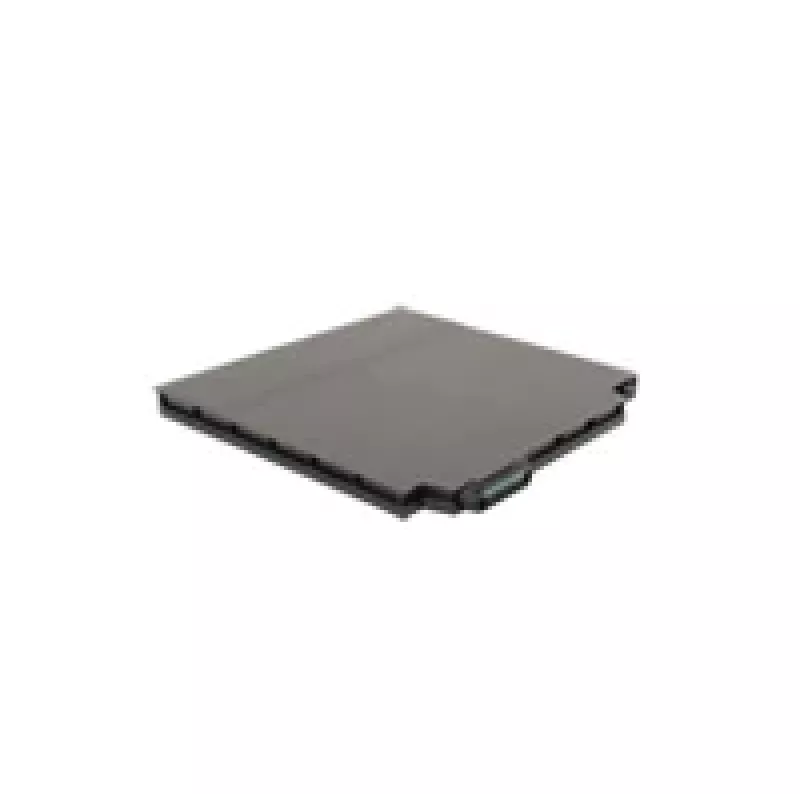 Getac - kannettavan akku - 1 x 4200 mAh - Getac UX10