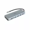 USB-keskitin DICOTA D32065