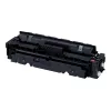 Canon 046 H värikasetti 1 kpl alkuperäinen magenta