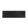 Thermaltake 420mm TH420 V2 Ultra EX ARGB Sync All-in-One-CPU-vesijäähdytin