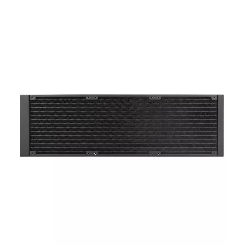 Thermaltake 420mm TH420 V2 Ultra EX ARGB Sync All-in-One-CPU-vesijäähdytin