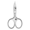 ZWILLING Twinox Satin 47355-091-0 kynsisakset, 9 cm