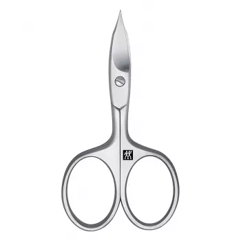 ZWILLING Twinox Satin 47355-091-0 kynsisakset, 9 cm
