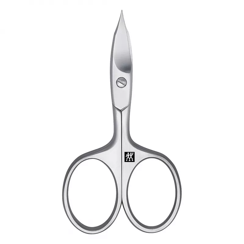 ZWILLING Twinox Satin 47355-091-0 kynsisakset, 9 cm