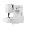 SINGER M1505 ompelukone sähköinen