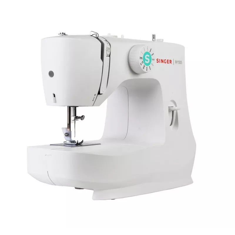 SINGER M1505 ompelukone sähköinen