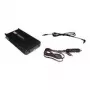 Panasonic - autolaturi - 12 - 24 V - 120 wattia - Toughbook CF-74