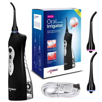 Promedix PR-770B suihkuvesipiste 0,16 L