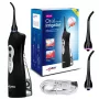 Promedix PR-770B suihkuvesipiste 0,16 L